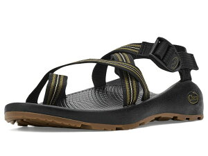 �`���R �����Y �V���[�Y �T���_�� Chaco Z2 Classic Dash Loden