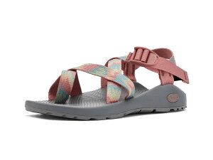 �`���R ���f�B�[�X �V���[�Y �T���_�� Chaco Z2 Classic Aerial Roset