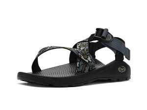 �`���R �����Y �V���[�Y �T���_�� Chaco ZCloud Pebble Urban Slate �X���[�g