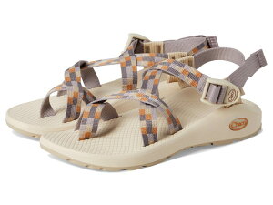 �`���R ���f�B�[�X �V���[�Y �T���_�� Chaco Zcloud 2 Pixel Windswept