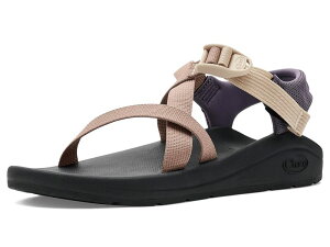 �`���R ���f�B�[�X �V���[�Y �T���_�� Chaco CushZ Softerra