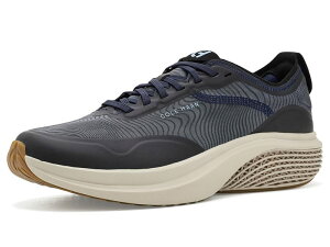 �R�[���n�[�� �����Y �V���[�Y �X�j�[�J�[ Cole Haan Originalgrand Everarc Skyweave Runner Sneakers Navy Blazer/Ultimate Gray/Dove �O���[