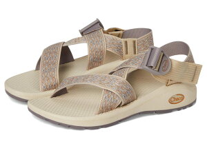 �`���R ���f�B�[�X �V���[�Y �T���_�� Chaco Mega Z Cloud Summit Khaki �J�[�L