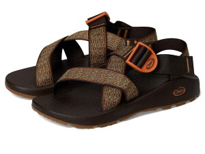 �`���R �����Y �V���[�Y �T���_�� Chaco Mega Z Classic Summit Coffee �R�[�q�[