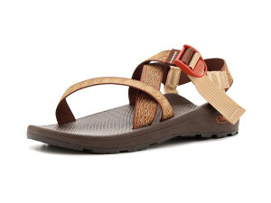 �`���R �����Y �V���[�Y �T���_�� Chaco ZCloud Summit Syrup