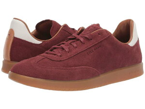 コールハーン スニーカー サイズ メンズ靴の人気商品 通販 価格比較 価格 Com