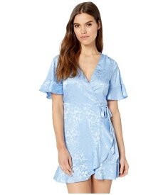 楽天市場 Evelyn ワンピースの通販