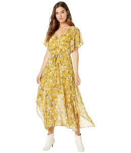 ムームー レディース ワンピース 通販 人気ランキング 価格 Com