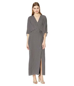 楽天市場 Tera レディースファッション の通販