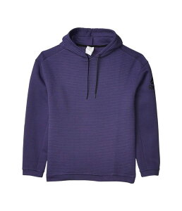 リーボック Reebok メンズパーカー トレーナー 通販 人気ランキング 価格 Com リーボック Reebok メンズパーカー トレーナー 通販 人気ランキング 価格 Com