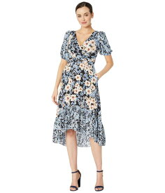 楽天市場 Bubbles ワンピースの通販