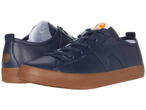 カンペール メンズスニーカー 靴の人気商品 通販 価格比較 価格 Com