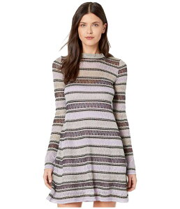 ミッソーニ Missoni ワンピース 通販 人気ランキング 価格 Com ミッソーニ Missoni ワンピース 通販 人気ランキング 価格 Com