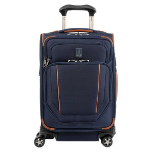 スーツケース One その他の旅行用品の人気商品 通販 価格比較 価格 Com スーツケース One その他の旅行用品の人気商品 通販 価格比較 価格 Com