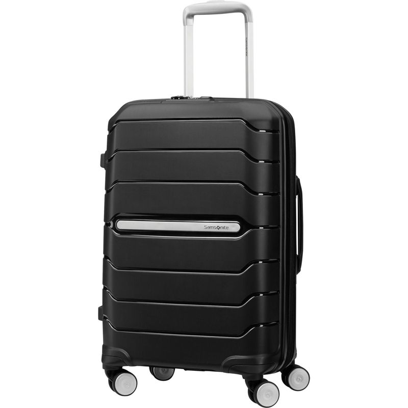 送料無料 サイズ交換無料 サムソナイト カタログギフトも メンズ バッグ スーツケース Carry-On 日本最大の 21