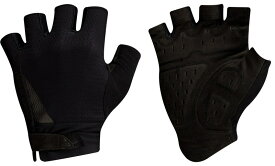 【送料無料】 パールイズミ メンズ 手袋 アクセサリー Elite Gel Cycling Gloves - Men's BLACK