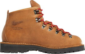 【送料無料】 ダナー メンズ ブーツ・レインブーツ シューズ Mountain Light GTX Hiking Boots - Men's CASCADE CLOVIS