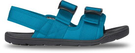 【送料無料】 アストラル レディース サンダル シューズ Webber Sandals - Women's WATER BLUE
