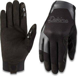 【送料無料】 ダカイン レディース カジュアルパンツ ボトムス Covert Bike Gloves - Women's BLACK