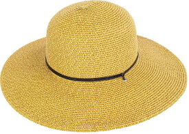 【送料無料】 ピーターグリム メンズ 帽子 アクセサリー Corina Hat TAN