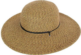 【送料無料】 ピーターグリム メンズ 帽子 アクセサリー Corina Hat BROWN