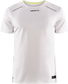 【送料無料】 クラフト メンズ Tシャツ トップス Pro Hypervent T-Shirt - Men's FLEX