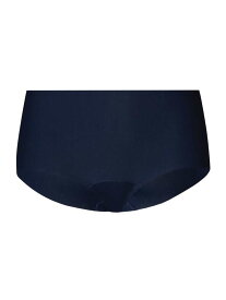 【送料無料】 コマンドー レディース パンツ アンダーウェア Butter Bustier Hipster Panty navy