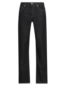 【送料無料】 ヘルムート ラング メンズ デニムパンツ ジーンズ ボトムス Classic Straight-Leg Jeans black rinse