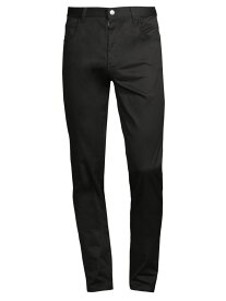【送料無料】 マルタンマルジェラ メンズ カジュアルパンツ ボトムス Slim-Fit Pants black