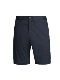 【送料無料】 ヴィンス メンズ ハーフパンツ・ショーツ ボトムス Griffith Chino Shorts coastal