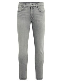 【送料無料】 ジョーズジーンズ メンズ デニムパンツ ジーンズ ボトムス The Asher FIve-Pocket Jeans nevan