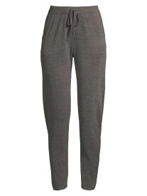 【送料無料】 ベアフットドリームス レディース カジュアルパンツ ボトムス Cozychic Everyday Pants mineral