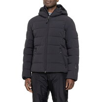 楽天市場】Bogner（コート・ジャケット｜メンズファッション）の通販 