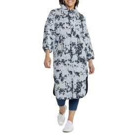 ボグナー レディース アウター ジャケット・ブルゾン Bogner Nami Outdoor Jacket - Insulated Grey Dawn グレー