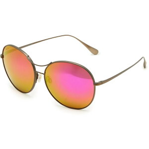 yz }ECW fB[X TOXEACEFA ANZT[ MAUI JIM Opihi Sunglasses - Polarized Grey Sunrise