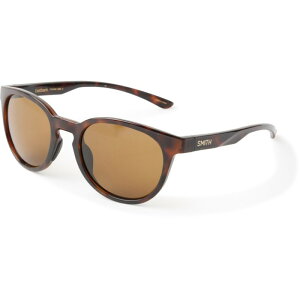 yz X~X fB[X TOXEACEFA ANZT[ Smith Eastbank Sunglasses Tortoise