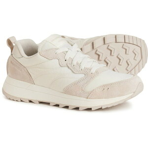 yz  fB[X Xj[J[ jOV[Y V[Y Merrell Alpine 83 Sport Sneakers (For Women) Moon