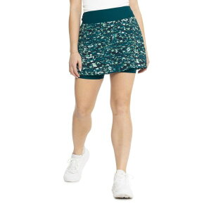 yz X}[gE[ fB[X XJ[g {gX SmartWool Active Lined Skort Active Honey Dew Mica Stone