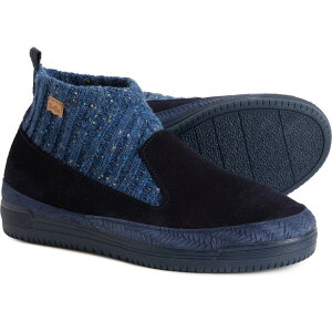 �g�j�[�|���Y ���f�B�[�X �V���[�Y �u�[�c�E���C���u�[�c Toni Pons Made in Spain Gigi Boots (For Women) Navy �l�C�r�[