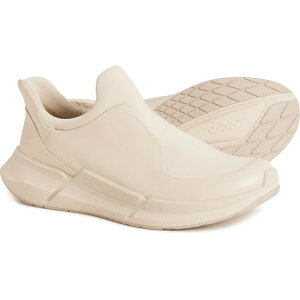 yz GR[ fB[X Xj[J[ V[Y ECCO BIOM 2.2 Sneakers (For Women) Limestone