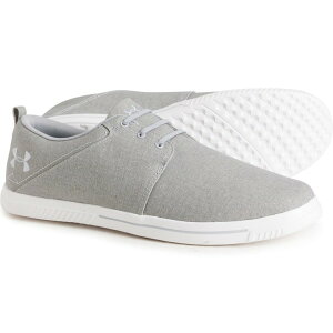 A_[A[}[ Y V[Y Xj[J[ Under Armour U Street Encounter Sneakers (For Men and Women) Mod Gray O[