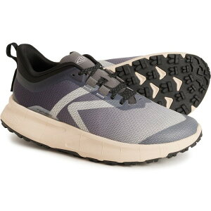 L[ Y V[Y Xj[J[ Keen 450 Dirt Hiking Shoes (For Men) Star White/Magnet zCg