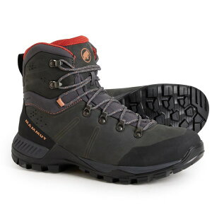 mo cA[ II HIGH GTX Women 3030-03460