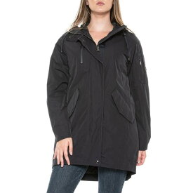 ボグナー レディース アウター ジャケット・ブルゾン Bogner Zia-1 Ultralight Outdoor Jacket Navy ネイビー