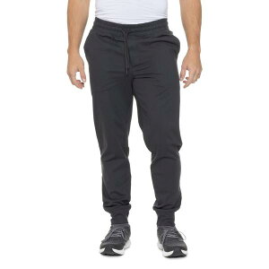 AVbNX Y {gX JWApc jbg WK[pc ASICS Graphite Grey Brushed-Backnit Joggers Graphite Grey Ot@Cg