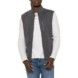 �G�f�B�[ �o�E�A�[ �����Y �A�E�^�[ �W���P�b�g�E�u���]�� �x�X�g Eddie Bauer Sycamore Vest H. Charcoal �`���R�[��