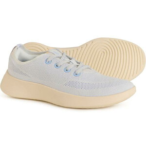 �I�[���o�[�Y �����Y �V���[�Y �X�j�[�J�[ Allbirds Tree Runner Go Running Shoes (For Men) Blzz Multi �}���`�J���[