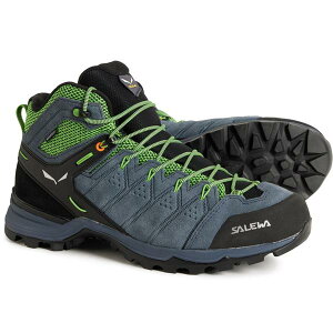 �A���v ���C�g MID WP