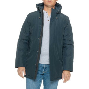 �p�W���[�� �����Y �A�E�^�[ �W���P�b�g�E�u���]�� �R�[�g Pajar Cam Car Coat withood - Insulated Navy �l�C�r�[