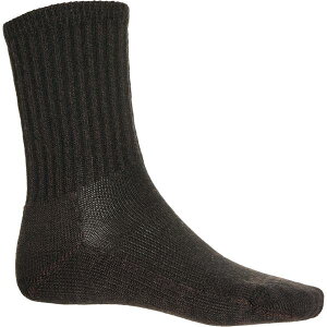 �X�}�[�g�E�[�� �����Y �A���_�[�E�F�A �C�� SmartWool Hike Classic Edition Light Cushion Hiking Socks - Merino Wool Crew (For Men and Women) Chestnut